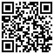 NodeVideo破解永久会员无限阅读抢先版