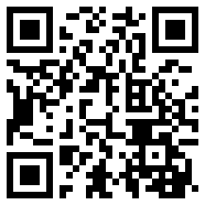 ridibooks汉化版官网NFC破解