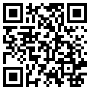 六合图库app