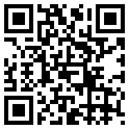 codeformer安卓版影视攻略