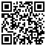 FBReader官方网站安装最新版给力版