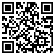 哇塞fm官网版安卓破解Web2.0版
