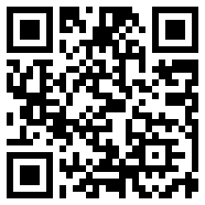 绝区零云游戏安卓破解Web3.0版