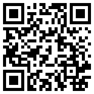 Homicide安卓破解Web1.0版