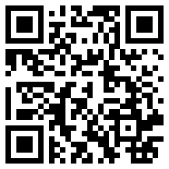 桃花小说安卓破解Web1.0版