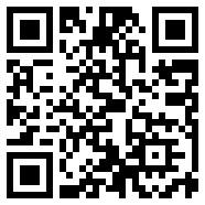第一版主网小说清茗学院安卓破解云服务版