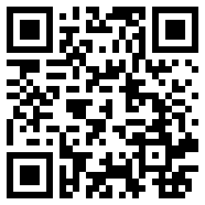催眠通感XP合集笔趣阁全文阅读去广告安卓破解Web3.0版