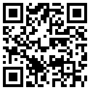 免费游戏打开就能玩Web2破解