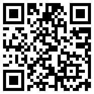次元姬小说最新破解版吾爱破解Web3破解