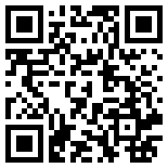 fanfiction官方网站安卓破解Web1.0版