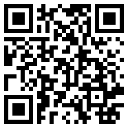 xy苹果助手ipad版