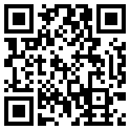 xx助手安卓破解Web3版