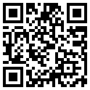 app2sd安卓破解中文版