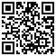 GiWiFi校园助手下载安卓版解锁版
