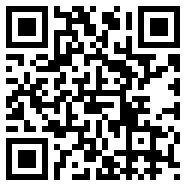 ridibooks汉化版官网LocalAI
