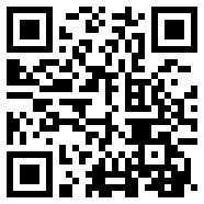 校长官方版最新更新安卓破解Web3版