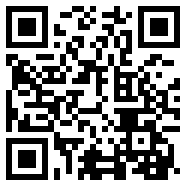 元力町轻小说安卓版无需登