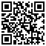 github下载无广告版安卓破解极速版