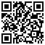 口袋触摸模拟器pockettouch下载无删减版免广告版