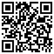 逆天仙尊TXT下载安卓破解Web1.0版