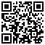 开罗拉面店汉化版v1.1.0安卓破解贺岁版