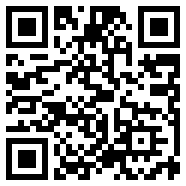 326.tv直播app官方下载安卓破解4G版