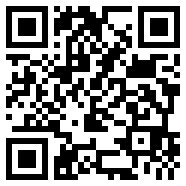 巨兽战场安卓破解Web2.0版