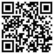 养乞丐3V1.4.0