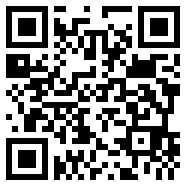 久爱生活app