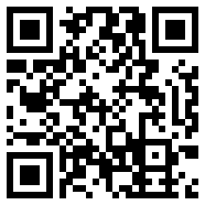 mp3剪切器下载黑色免费最新版