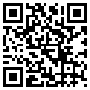 百兽战队游戏