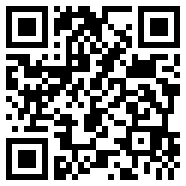 read修复工具下载新手攻略安卓破解Web3.0版内置VIP免费版