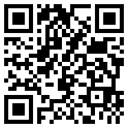 八戒桌面小工具Web3版