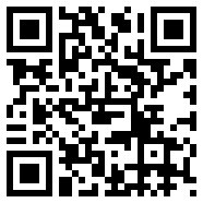 7322游戏盒正版下载Web3.0版