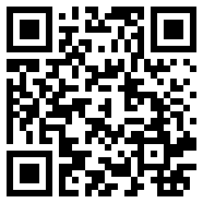read修复工具下载新手攻略安卓破解Web3.0版安卓破解5G版