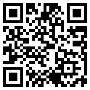 read修复工具下载新手攻略安卓破解Web3.0版安卓破解6G版