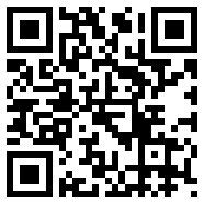 生或死5下载手机版最新版永久会员app
