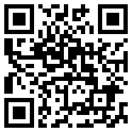 火烧云课件最新版永久会员app