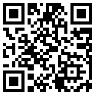 蜜疯直播APP下载最新版本极速版app