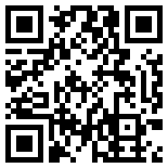 刀剑乱舞online安卓破解修复版