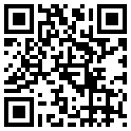急难先锋5最新版下载2025