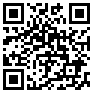 快播apk