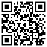 真人模拟器可脱身服全去掉的游戏最新版永久会员app