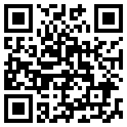 NodeVideo破解永久会员安卓高清版