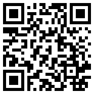 read修复工具下载新手攻略安卓破解Web3.0版安卓无毒版