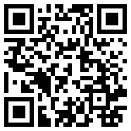 pixiv破解版免登录纯净版最新版下载2025