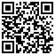 采集助手安卓破解Web1.0版