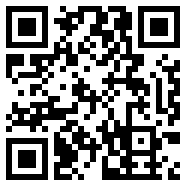 飞机加速器免费永久版安卓（Telegram）内置VIP免费版