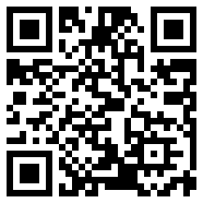 可爱小说qwerty1234G版