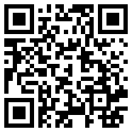 巨人下载苹果